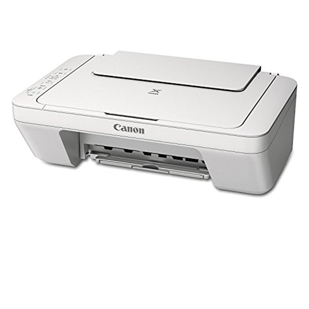 Canon Pixma MG2520 Printer